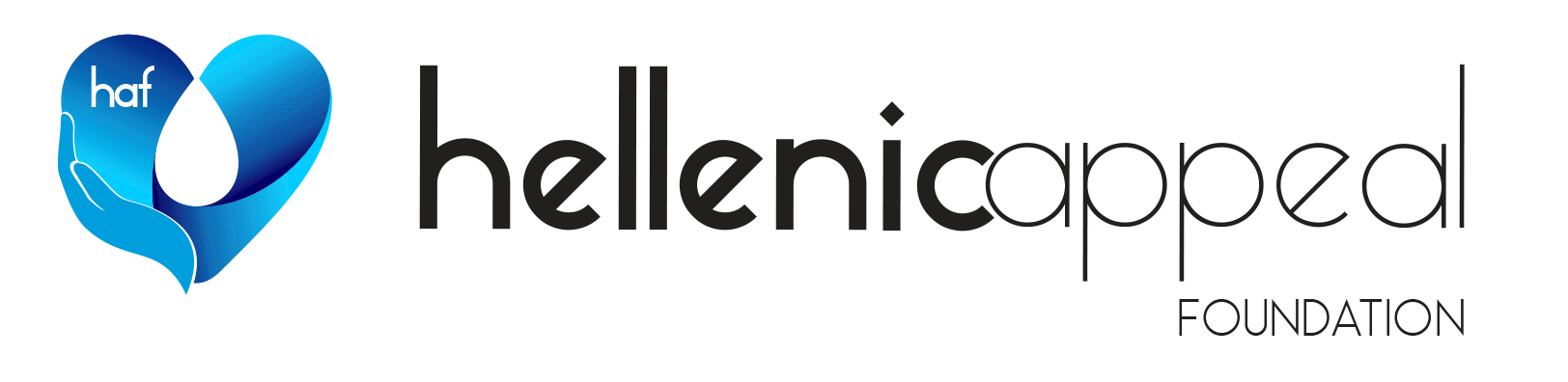 Hellenic-appeal-web-logo